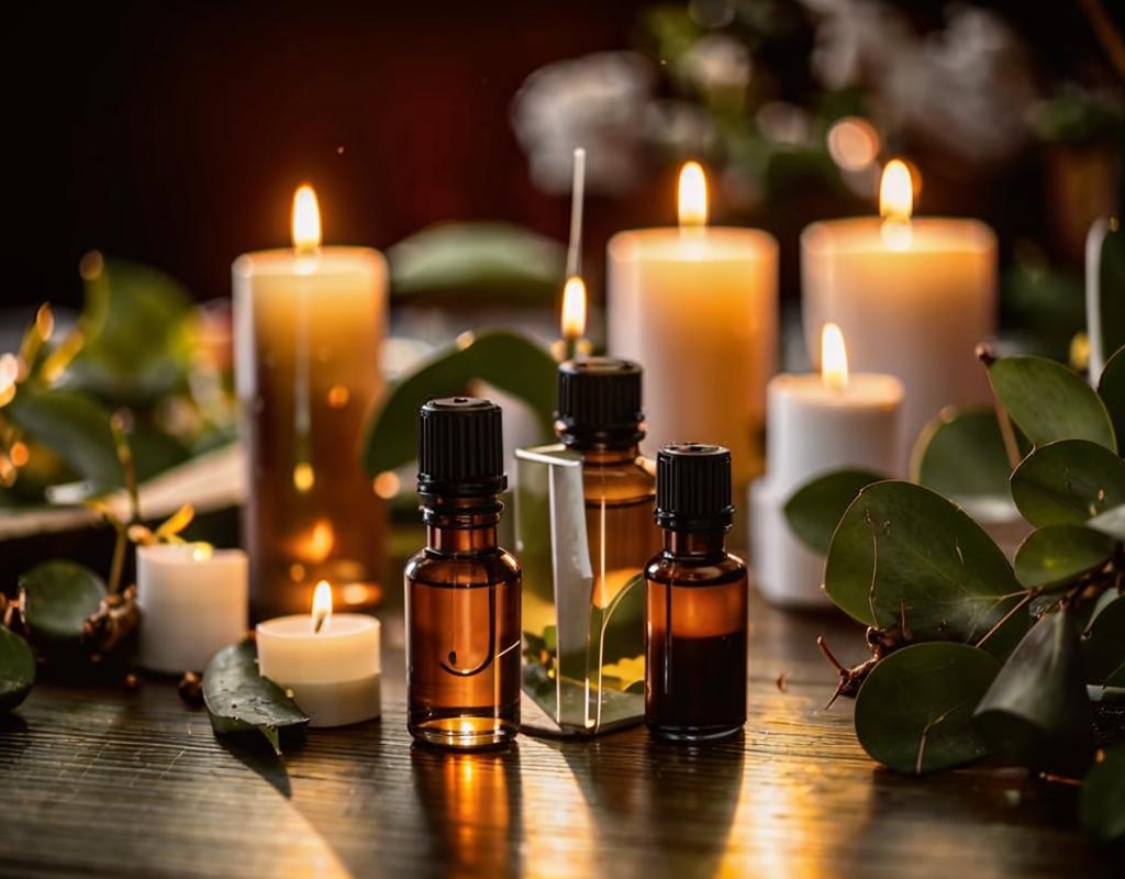 Aromahieronta