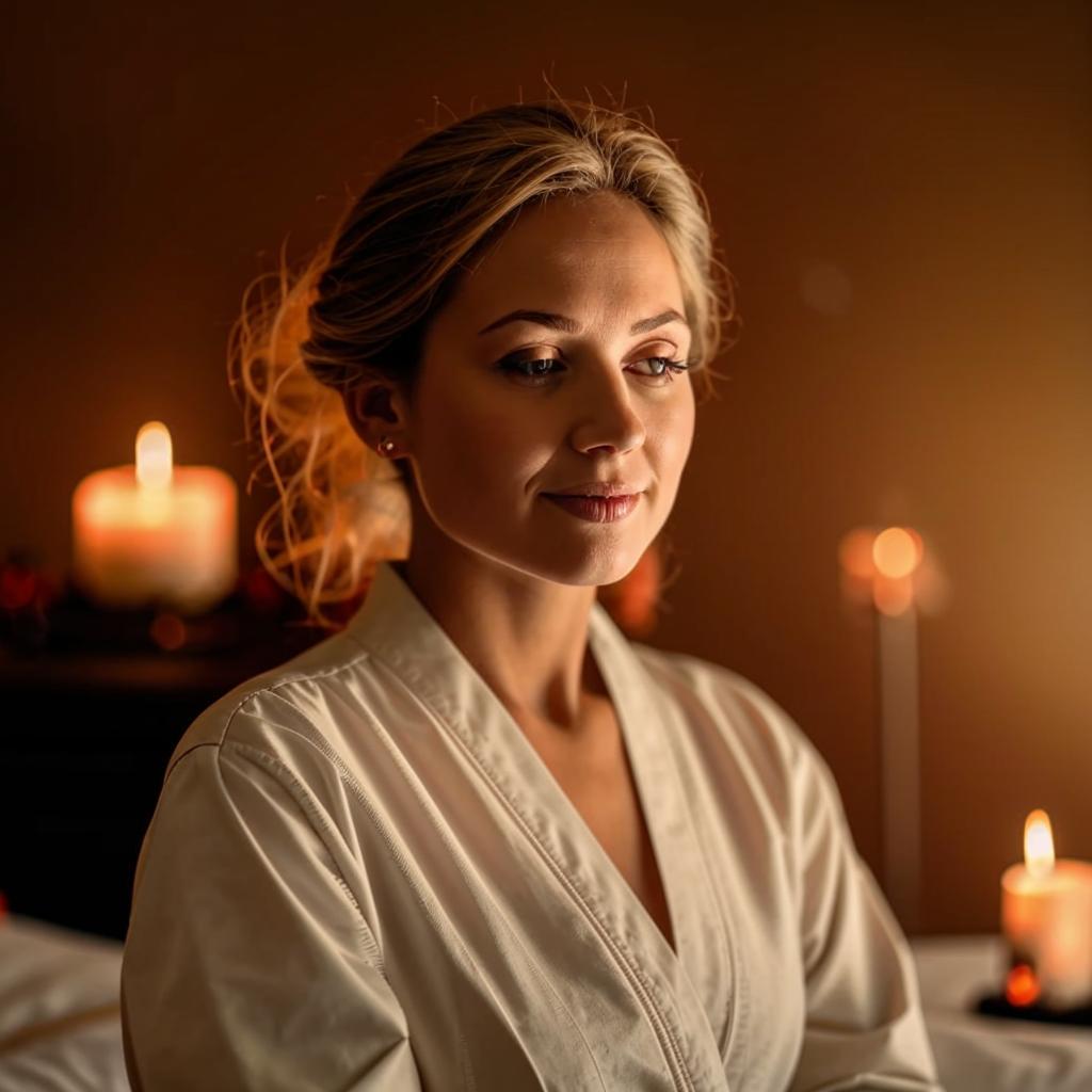 Annika Virtanen