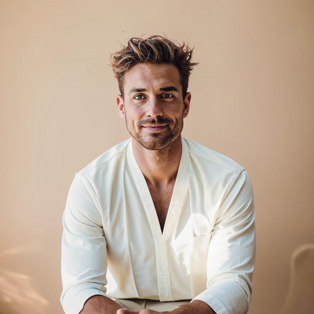 Matti Koskinen